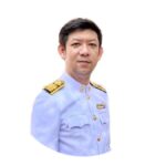 ครูอรัญวุฒิ ขวัญเดือน